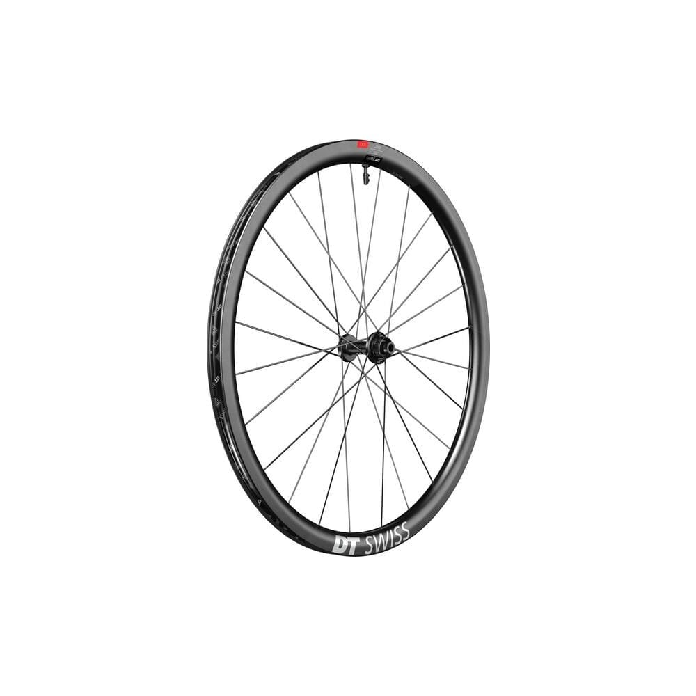 Dt Swiss Erc 1100 Dicut Disc Brake Wheel
