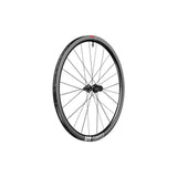 Dt Swiss Erc 1100 Dicut Disc Brake Wheel