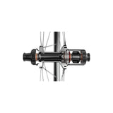 Dt Swiss Erc 1400 Dicut Disc Brake Wheel