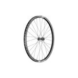 Dt Swiss Exc 1501 Wheel