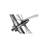 Dt Swiss F 1900 Wheel
