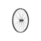 Dt Swiss F 1900 Wheel