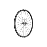 Dt Swiss Gr 1600 Spline Disc Brake Wheel