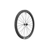 Dt Swiss Grc 1100 Spline Disc Brake Wheel