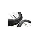 Dt Swiss Grc 1100 Spline Disc Brake Wheel