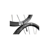 Dt Swiss Grc 1400 Spline Disc Brake Wheel