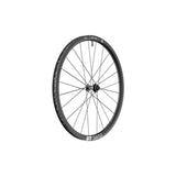 Dt Swiss Grc 1400 Spline Disc Brake Wheel