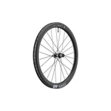 Dt Swiss Grc 1400 Spline Disc Brake Wheel