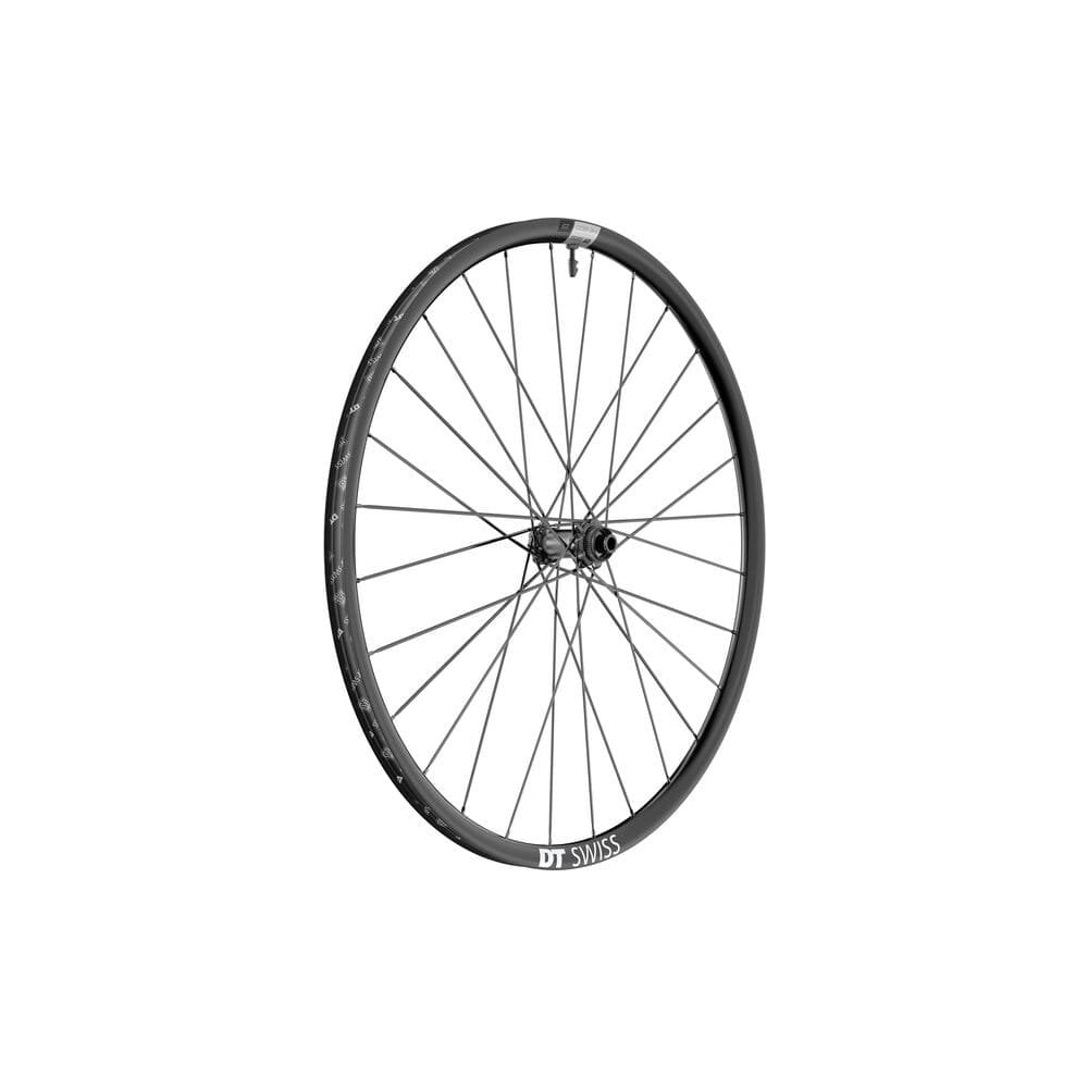 Dt Swiss He 1800 Hybrid Disc Brake Wheel