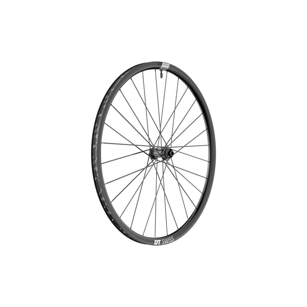 Dt Swiss He 1800 Hybrid Disc Brake Wheel
