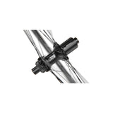 Dt Swiss He 1800 Hybrid Disc Brake Wheel