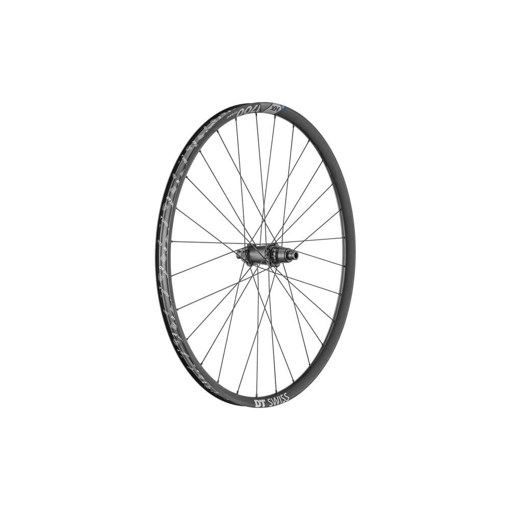 Dt Swiss Hx 1700 Wheel