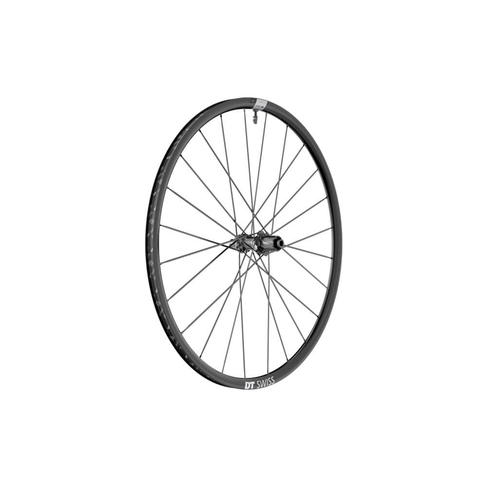 Dt Swiss P 1800 Spline Disc Brake Wheel