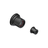 Dt Swiss Ratchet Deg Freehub Conversion Kit Shimano Micro Spline 12 Mm Hub Spares