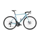 Colnago V4 Disc 2025 Complete Road Bike Ultegra Di2 Speed Road Bike