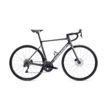 Colnago V4 Disc 2025 Complete Road Bike Ultegra Di2 Speed Road Bike