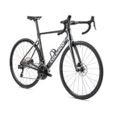 Colnago V4 Disc 2025 Complete Road Bike Ultegra Di2 Speed Road Bike