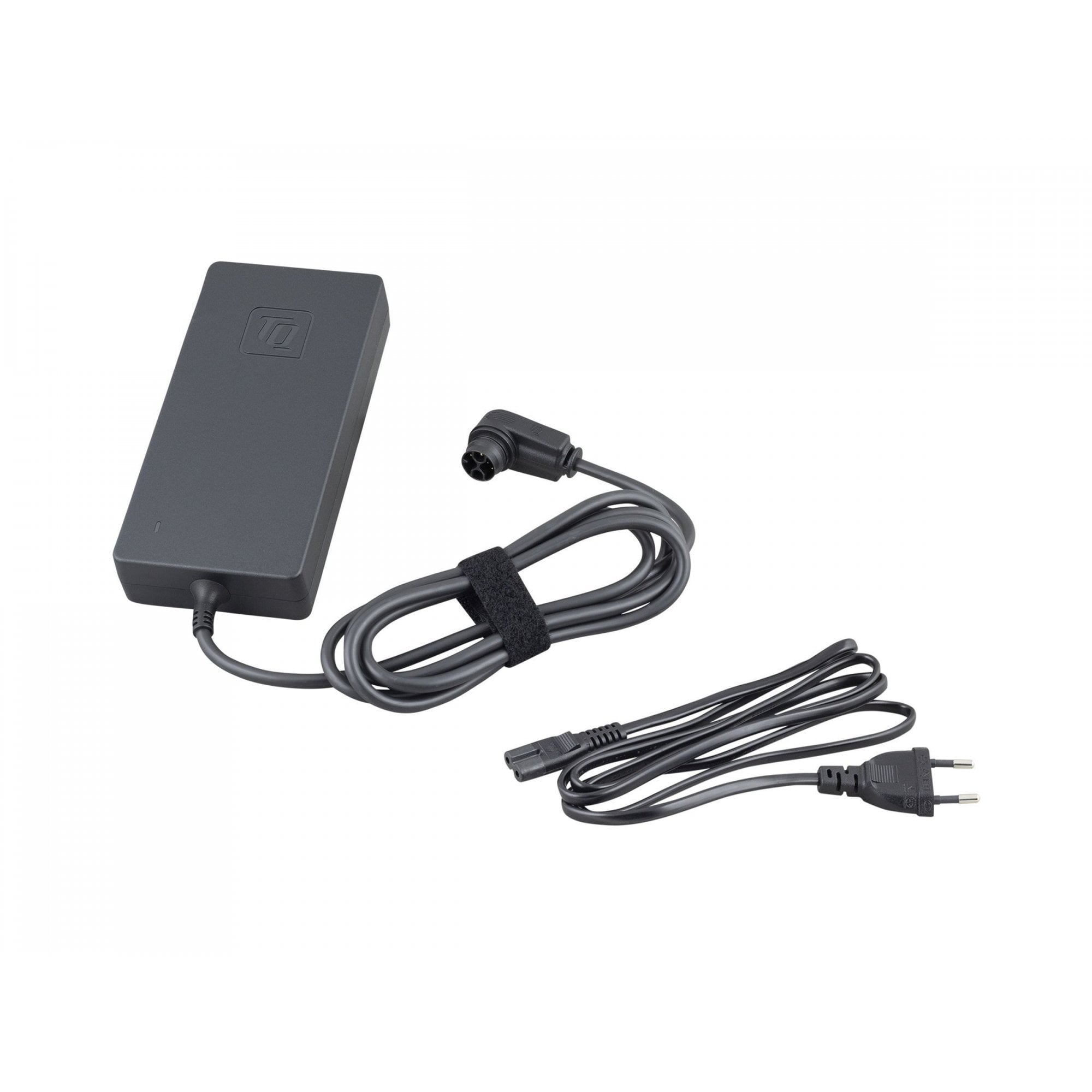 Tq Charger 4A Charger With Eu Cable