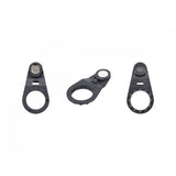 Tq Pack Of 3 E-Bike Part Hpr50 Centerlock Speed Sensor Magnet