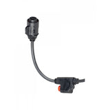 Tq Road Power Cable Hpr50 Ebike Main Power Cable Set