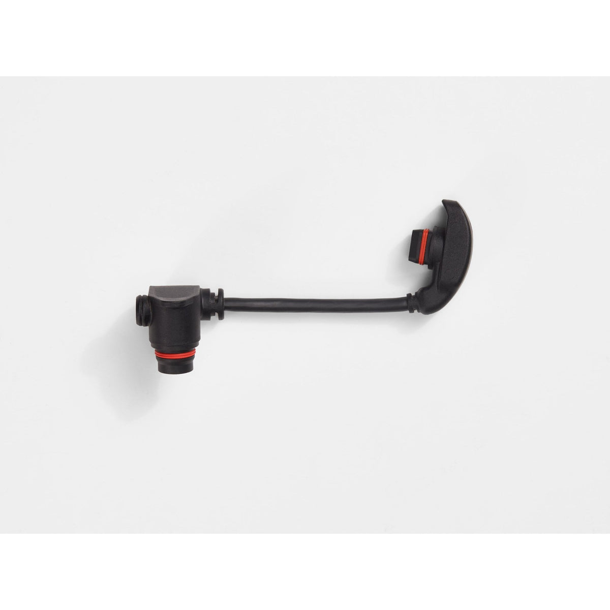 Tq Power Cable Range Extender Cable For MTB