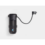 Tq Power Cable Range Extender Cable For Road