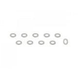 Bontrager Spacer Aeolus Pro Spoke Nipple Washers