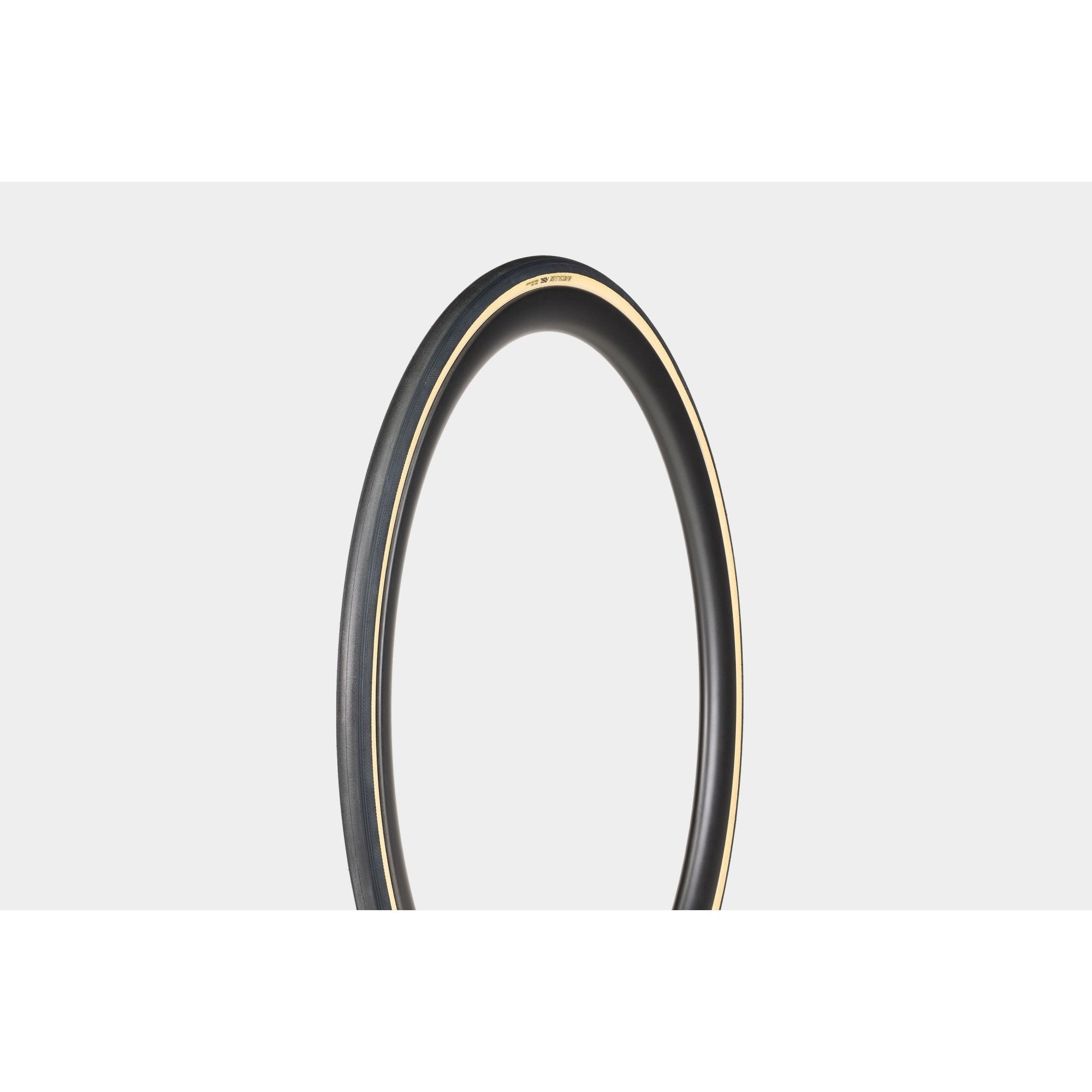 Bontrager Tyre Aeolus Rsl Tlr Road Tyre