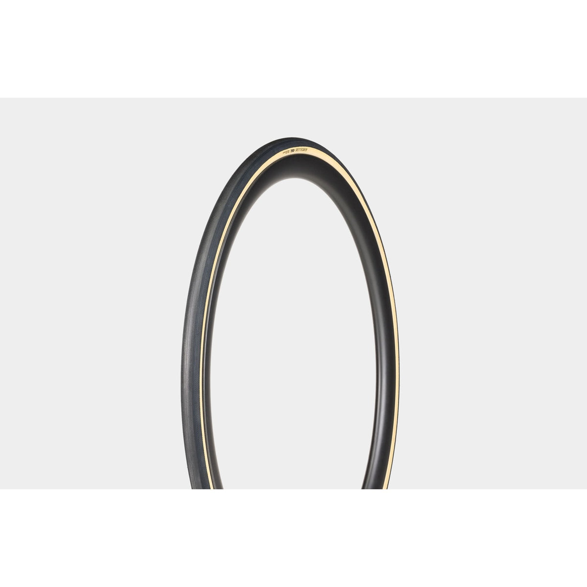 Bontrager Tyre Aeolus Rsl Tlr Road Tyre