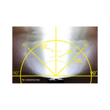 Moon Sport Front Lights - Canopus Pro (6000lm)