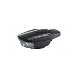 Moon Sport Front Lights - Mizar (40lm)