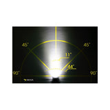 Moon Sport Front Lights - Nova (100lm)