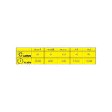 Moon Sport Front Lights - Nova (100lm)