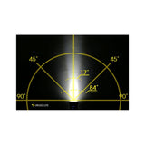 Moon Sport Front Lights - Rigel Lite (500lm)