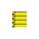 Moon Sport Front Lights - Zircon-W (180lm)