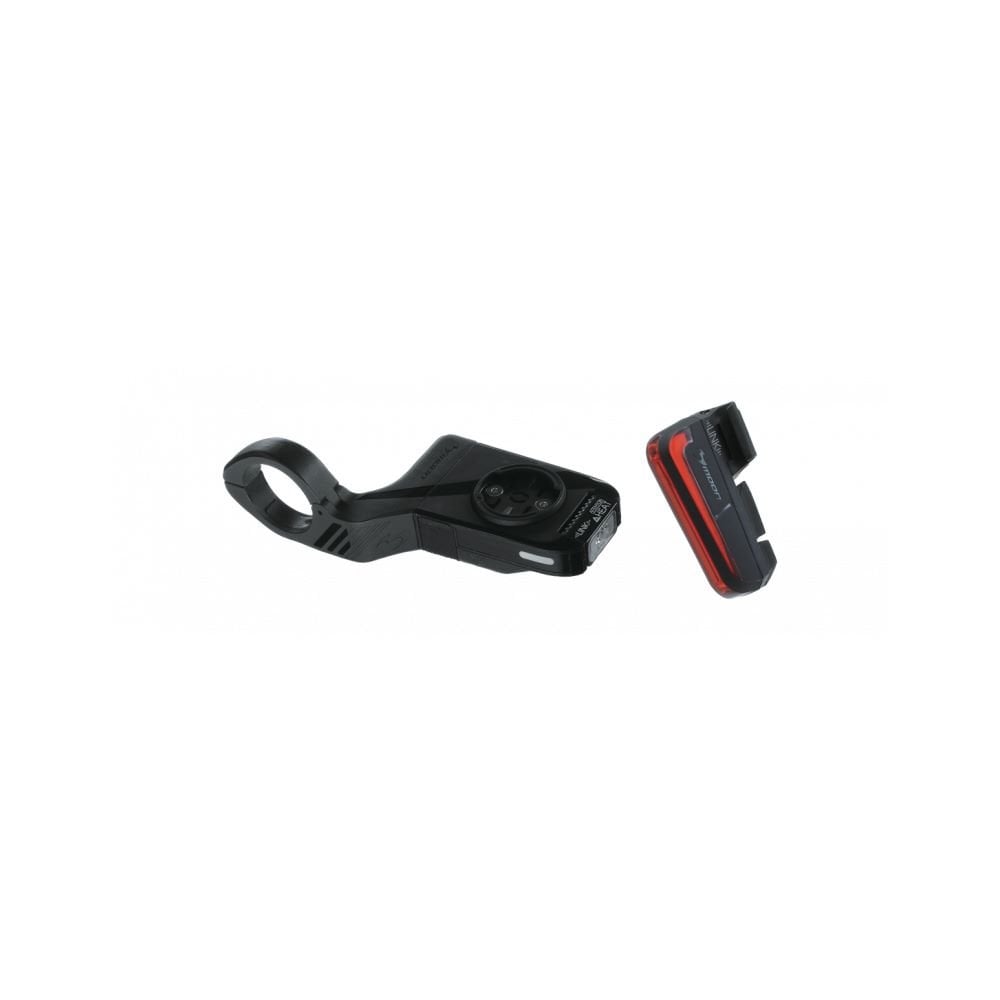 Moon Sport Light Sets - MX 2.4G (400lm) & Cerberus Link 2.4G (150lm)