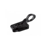Moon Sport Light Sets - MX 2.4G (400lm) & Cerberus Link 2.4G (150lm)