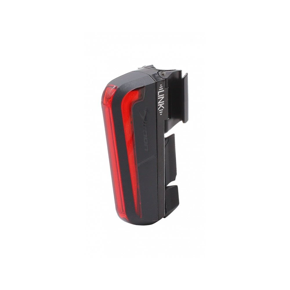 Moon Sport Light Sets - MX 2.4G (400lm) & Cerberus Link 2.4G (150lm)