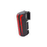 Moon Sport Light Sets - MX 2.4G (400lm) & Cerberus Link 2.4G (150lm)