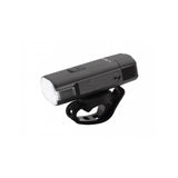 Moon Sport Light Sets - Rigel Max (1500lm) & Helix Lite (100lm)