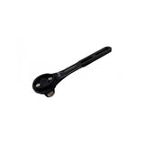 Moon Sport Mounts & Spares - M-06 Integrated Bar/Stem Mount