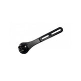 Moon Sport Mounts & Spares - M-06 Integrated Bar/Stem Mount