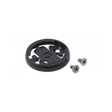 Moon Sport Mounts & Spares - M-GA MX Garmin Insert