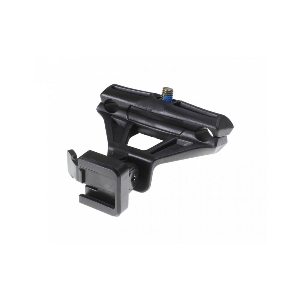 Moon Sport Mounts & Spares - RB-21 Saddle Rail Bracket