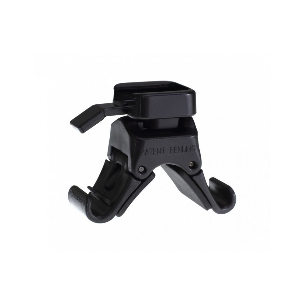 Moon Sport Mounts & Spares - RB-22 Universal Bracket