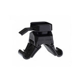 Moon Sport Mounts & Spares - RB-22 Universal Bracket