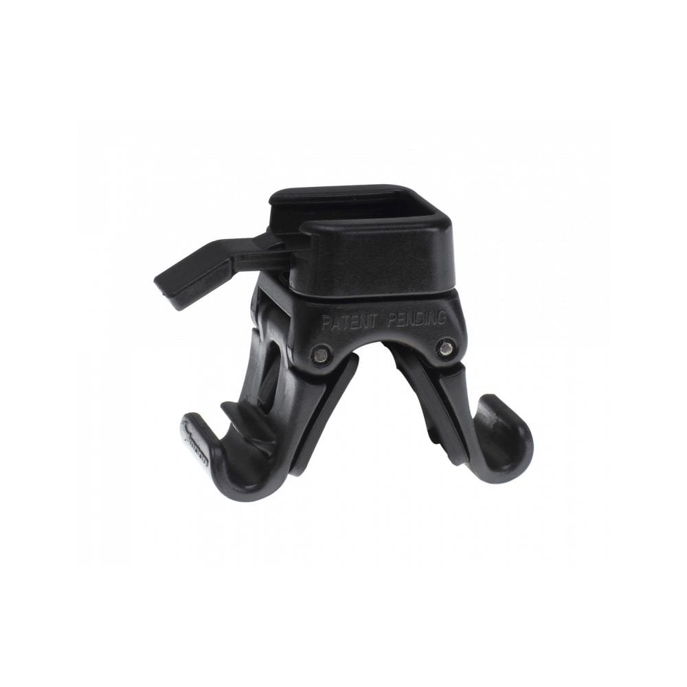 Moon Sport Mounts & Spares - RB-24 Aerolite-H Handlebar Bracket