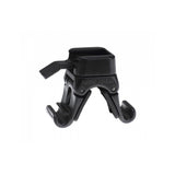 Moon Sport Mounts & Spares - RB-24 Aerolite-H Handlebar Bracket