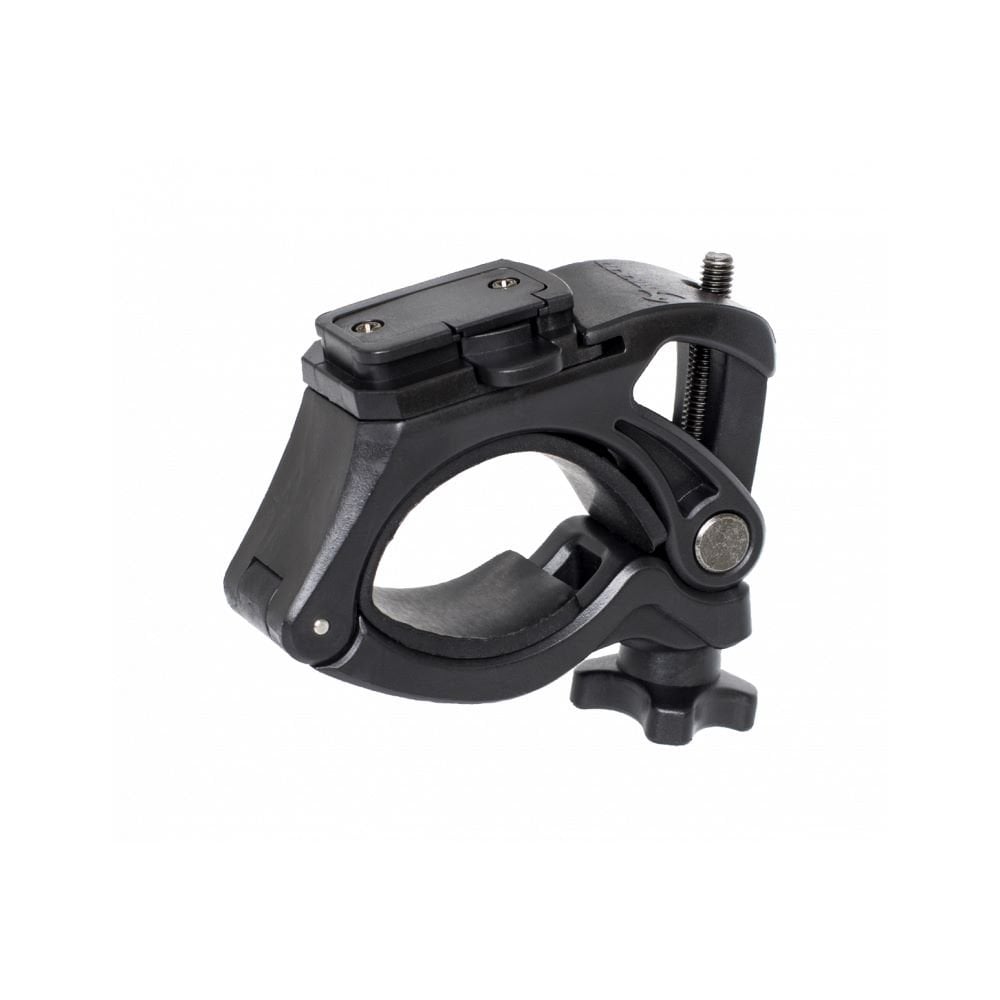 Moon Sport Mounts & Spares - RB-26 35mm (Oversize) Handlebar Bracket