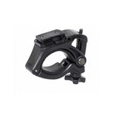 Moon Sport Mounts & Spares - RB-26 35mm (Oversize) Handlebar Bracket